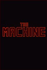 The Machine