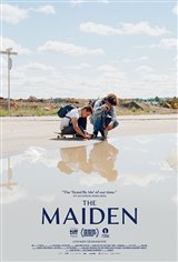 The Maiden