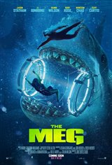 The Meg