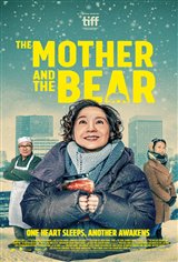 The Mother and the Bear