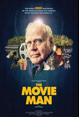 The Movie Man