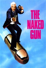 The Naked Gun: From the Files of Police Squad!