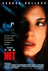 The Net
