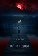 The Night House