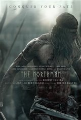 The Northman