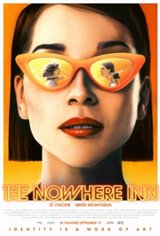 The Nowhere Inn