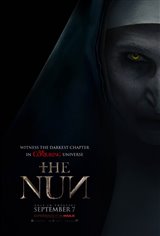 The Nun