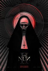 The Nun II