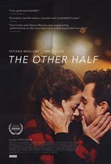 The Other Half