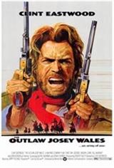 The Outlaw Josey Wales