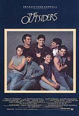 The Outsiders