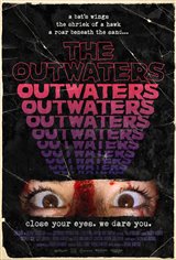 The Outwaters