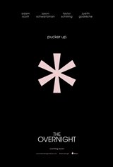 The Overnight