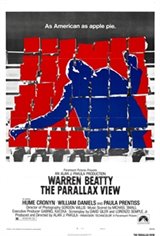 The Parallax View