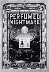 The Perfumed Nightmare