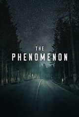 The Phenomenon