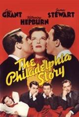 The Philadelphia Story