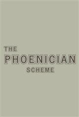 The Phoenician Scheme
