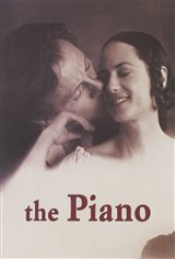 The Piano