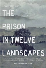 The Prison in Twelve Landscapes