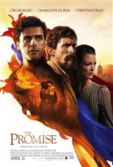 The Promise