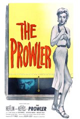 The Prowler