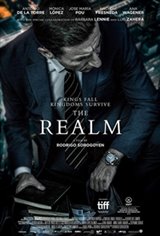 The Realm