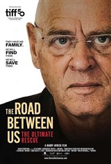 The Road Between Us: The Ultimate Rescue