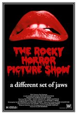 The Rocky Horror Picture Show