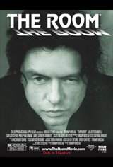 The Room