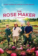 The Rose Maker