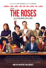 The Roses