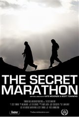 The Secret Marathon