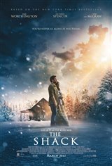 The Shack