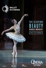 The Sleeping Beauty (Paris Opera)