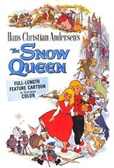 The Snow Queen
