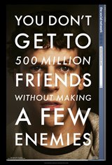 The Social Network