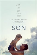 The Son