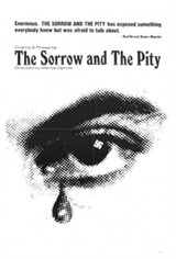 The Sorrow and the Pity