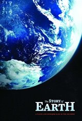 The Story of Earth