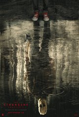 The Strangers: Chapter 2