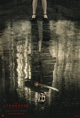 The Strangers: Chapter 2