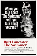 The Swimmer