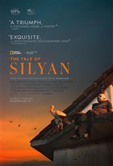 The Tale of Silyan