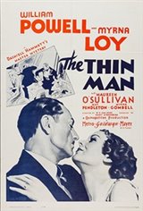 The Thin Man