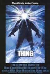 The Thing