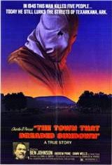 The Town That Dreaded Sundown