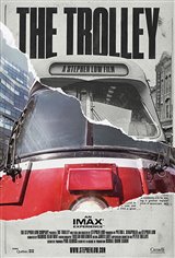 The Trolley