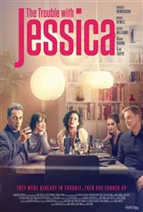 The Trouble with Jessica