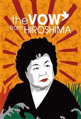 The Vow from Hiroshima
